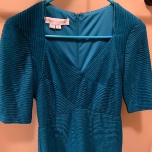 Size 2 Maggy London Dress